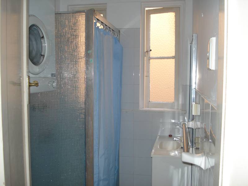 ***SOLD! SOLD! SOLD!*** Picture 3