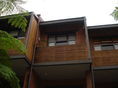 ***SOLD! SOLD! SOLD!*** Picture