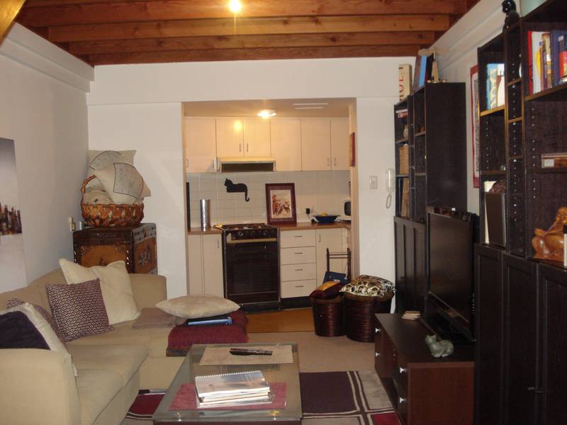 ***SOLD! SOLD! SOLD!*** Picture 2