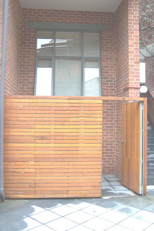 ***SOLD! SOLD! SOLD!*** Picture 1