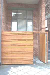 ***SOLD! SOLD! SOLD!*** Picture