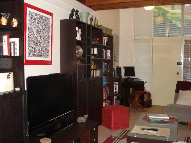 ***SOLD! SOLD! SOLD!*** Picture 3