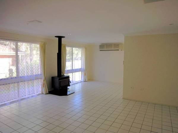 Come home to this Beauty Picture 3