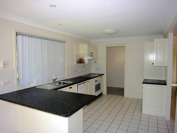 Come home to this Beauty Picture 2