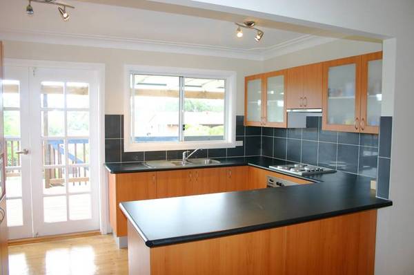 A Golden Opportunity Picture