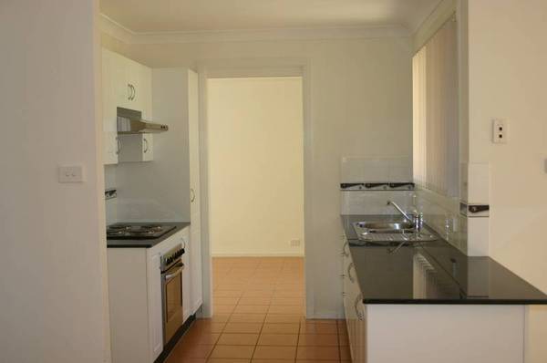 A place for the family Picture 3