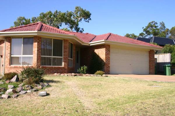 A place for the family Picture 1