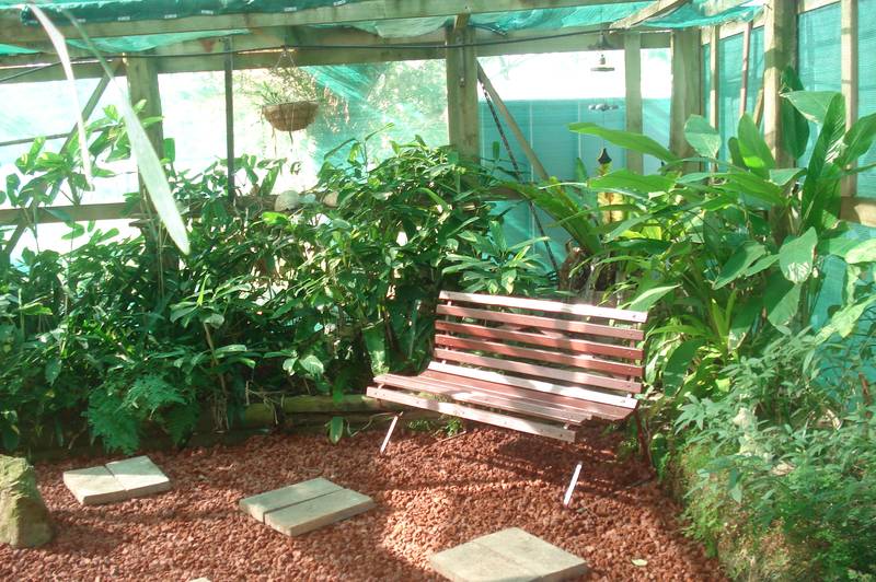 WATER FRONT BEAUTY Picture 3