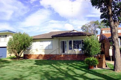 Water front beauty Picture Water front beauty Picture