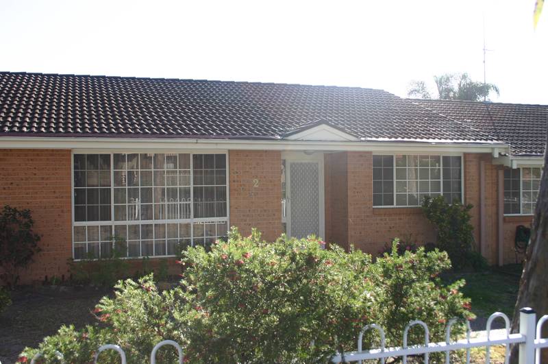 Neat and Tidy Picture 1