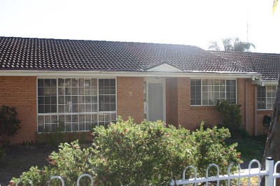 Neat and Tidy Picture Neat and Tidy Picture