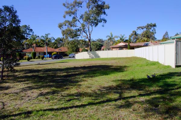 2B Multiple Dwelling Dream Block Picture 2B Multiple Dwelling Dream Block Picture