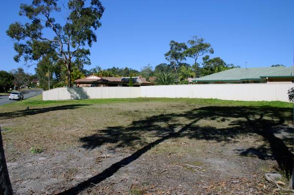 2B Multiple Dwelling Dream Block Picture 2B Multiple Dwelling Dream Block Picture