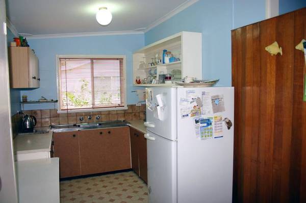 Not to be Missed Picture 2