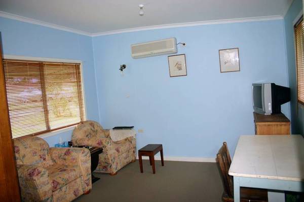 Not to be Missed Picture 3