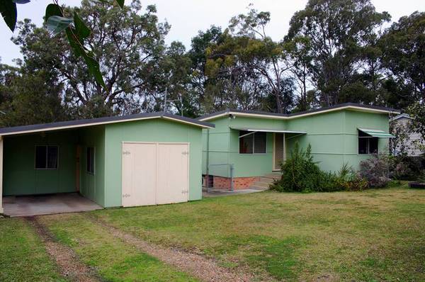 Not to be Missed Picture 1