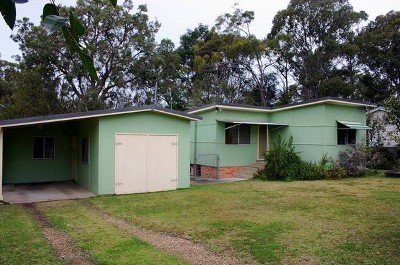 Not to be Missed Picture Not to be Missed Picture