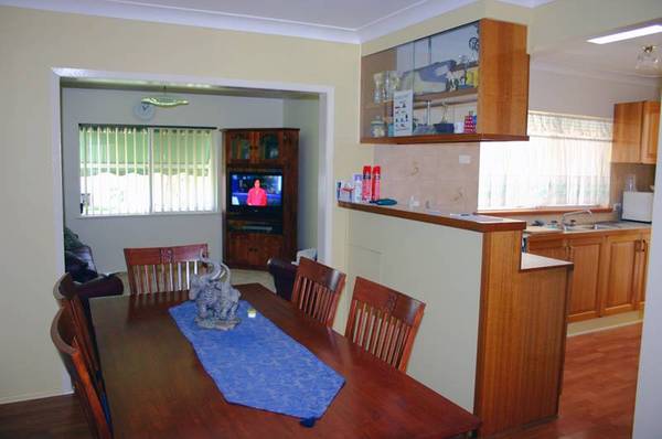 Now Here's a Good Find Picture 3