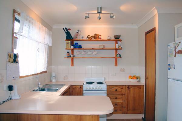 A Great Beginning! Picture A Great Beginning! Picture