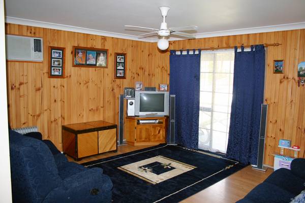 A Great Beginning! Picture A Great Beginning! Picture