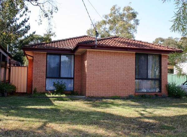 Invest Today! Picture Invest Today! Picture