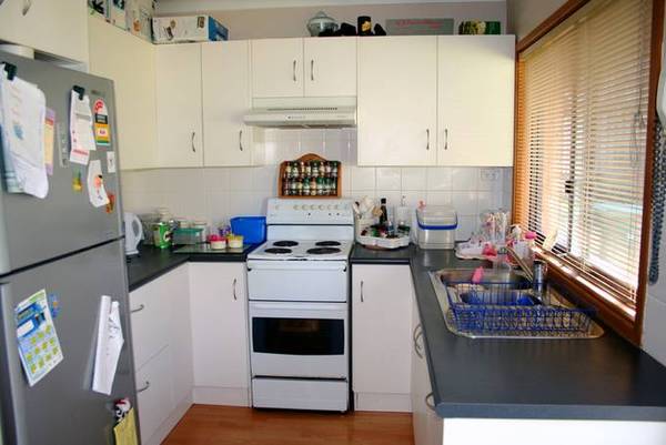 Invest Today! Picture Invest Today! Picture