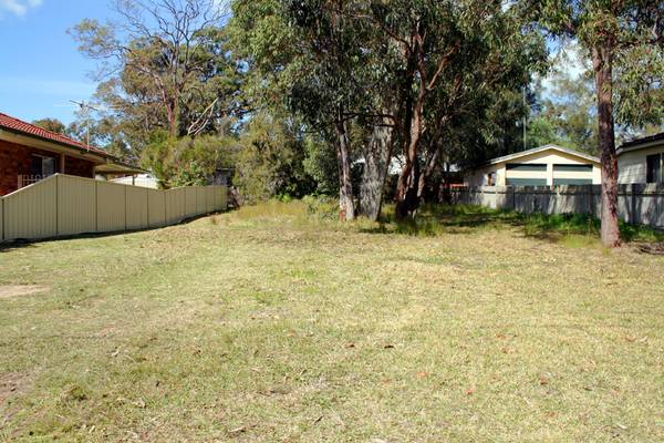 What an opportunity this is! Picture What an opportunity this is! Picture