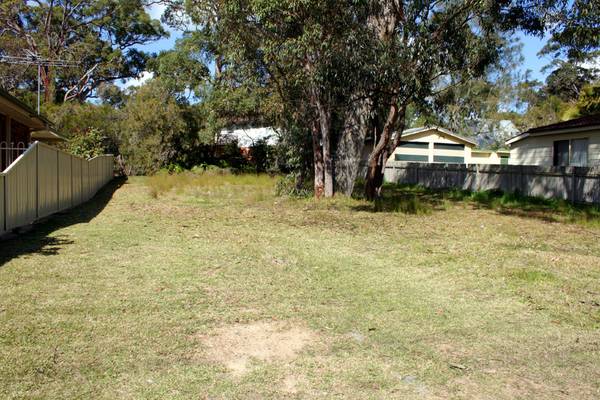 What an opportunity this is! Picture What an opportunity this is! Picture