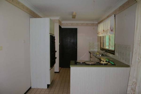 Lovely 3 Bedroom refreshed Home Picture Lovely 3 Bedroom refreshed Home Picture