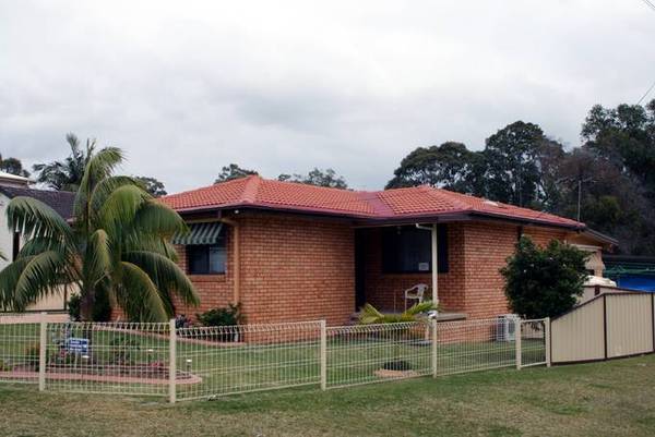 Everything you need Picture 2