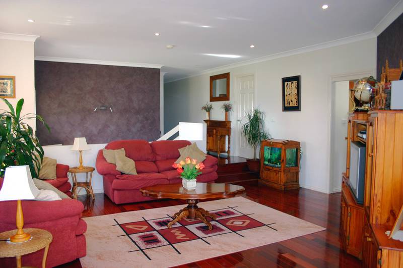 Something Special Picture 1