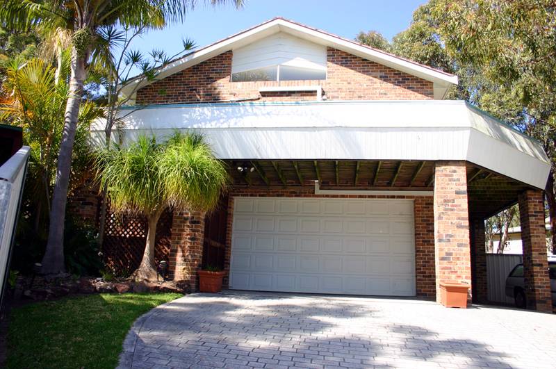 Something Special Picture 3