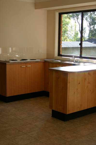 Newly renovated Picture Newly renovated Picture