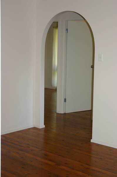 Newly renovated Picture Newly renovated Picture