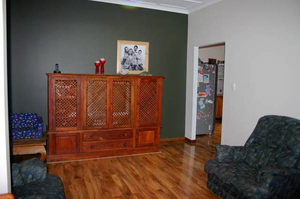 A Place with Space Picture 3