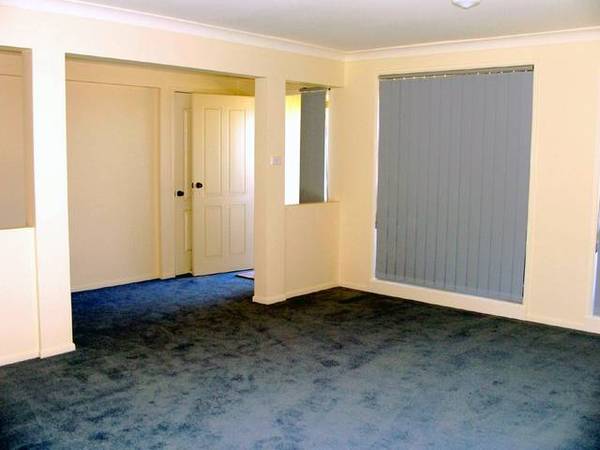 Affordable Family Living Picture Affordable Family Living Picture