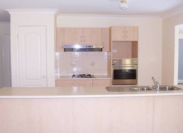 Affordable Family Living Picture Affordable Family Living Picture