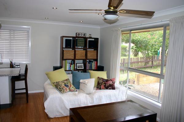 First Home ALERT! Picture 2