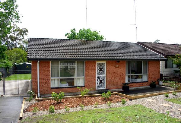 First Home ALERT! Picture 1