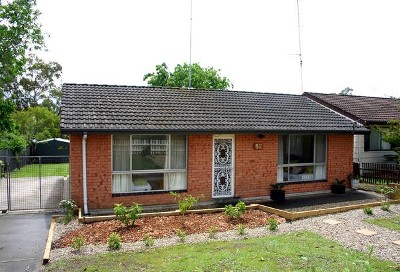 First Home ALERT! Picture First Home ALERT! Picture