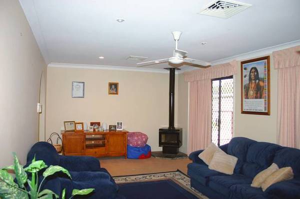 Value Plus!! Picture Value Plus!! Picture