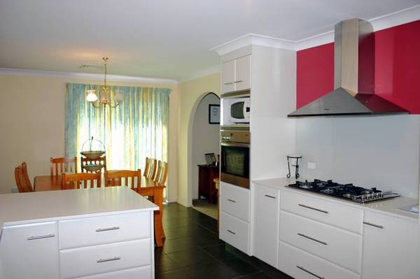 Value Plus!! Picture Value Plus!! Picture