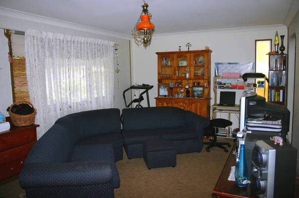 First Home Buyers Special Picture First Home Buyers Special Picture