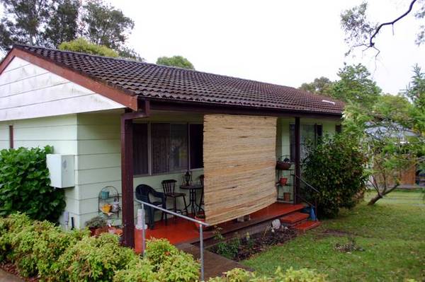 First Home Buyers Special Picture First Home Buyers Special Picture