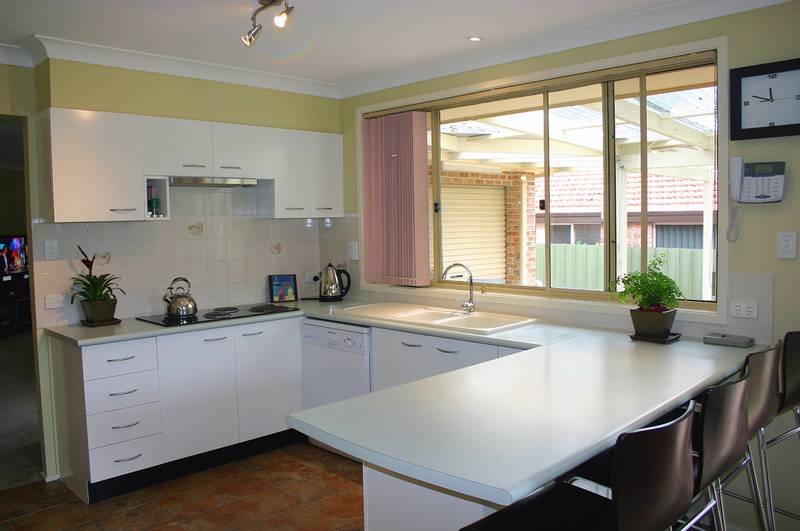 Don't miss this one Picture 2