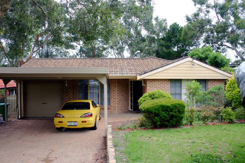 Don't miss this one Picture 1