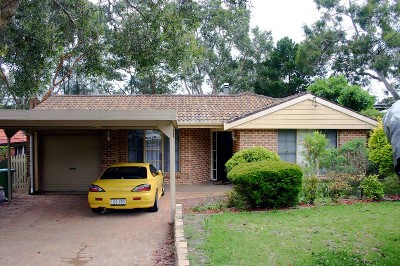 Don't miss this one Picture Don't miss this one Picture