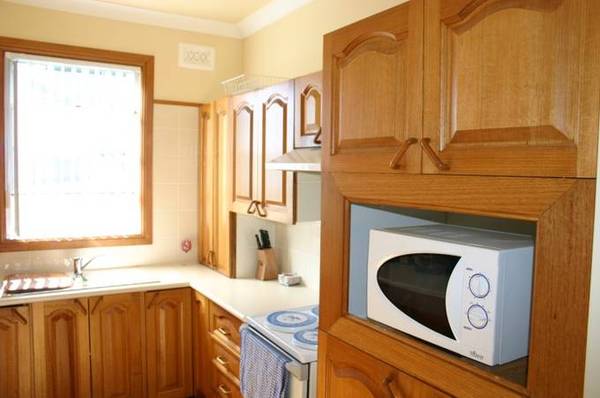 Beautiful Lake Views & Renovated Home Picture Beautiful Lake Views & Renovated Home Picture