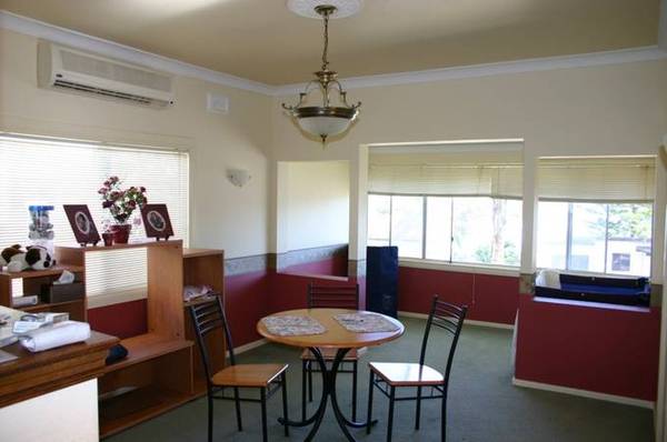 Beautiful Lake Views & Renovated Home Picture Beautiful Lake Views & Renovated Home Picture