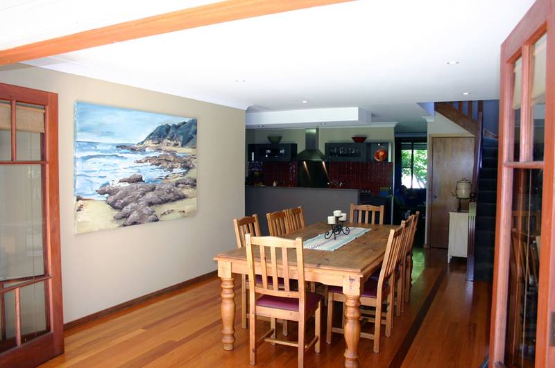 Elegance & Spacious Family Living Picture 3